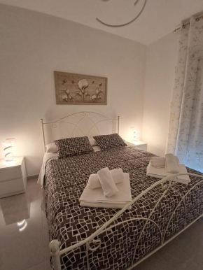 Rovelli House Foggia